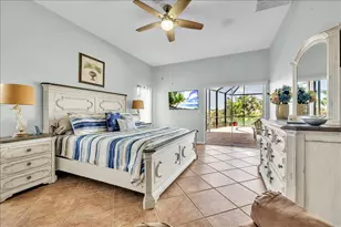 373 Eden Dr, Englewood, FL 34223 - Photo 23