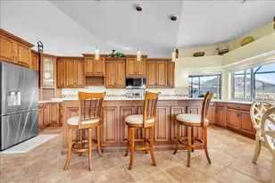 373 Eden Dr, Englewood, FL 34223 - Photo 13
