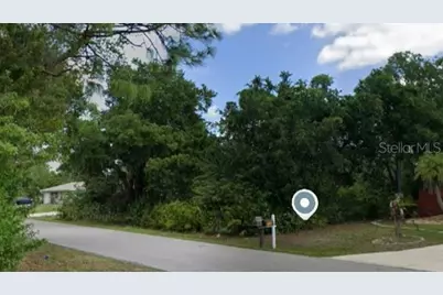 3214 Leamington Street, Port Charlotte, FL 33980 - Photo 3