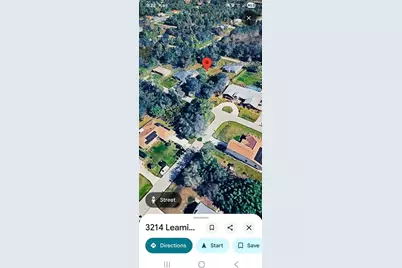 3214 Leamington Street, Port Charlotte, FL 33980 - Photo 9