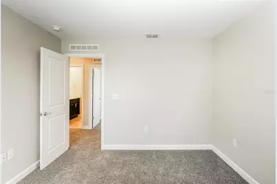 2344 Crescent Moon Street, Kissimmee, FL 34746 - Photo 5