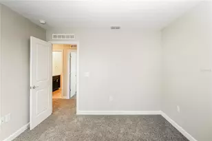 2344 Crescent Moon St, Kissimmee, FL 34746 - Photo 5
