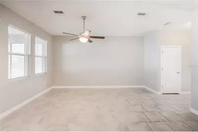 2344 Crescent Moon Street, Kissimmee, FL 34746 - Photo 3