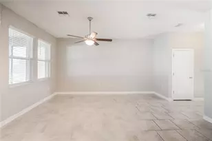 2344 Crescent Moon St, Kissimmee, FL 34746 - Photo 3