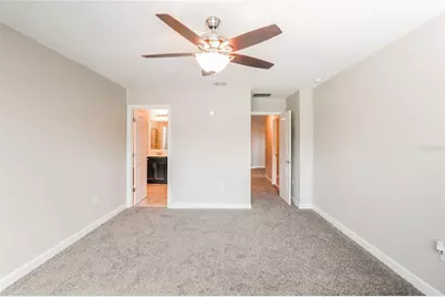 2344 Crescent Moon Street, Kissimmee, FL 34746 - Photo 13