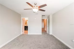 2344 Crescent Moon St, Kissimmee, FL 34746 - Photo 13