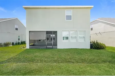 2344 Crescent Moon Street, Kissimmee, FL 34746 - Photo 15