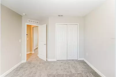 2344 Crescent Moon Street, Kissimmee, FL 34746 - Photo 9