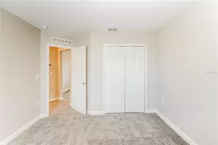 2344 Crescent Moon St, Kissimmee, FL 34746 - Photo 9