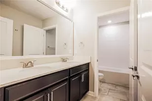 2344 Crescent Moon St, Kissimmee, FL 34746 - Photo 11