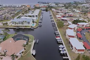 311 Garvin St, Punta Gorda, FL 33950 - Photo 3