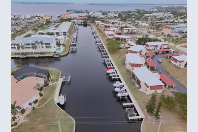 311 Garvin Street #411B, Punta Gorda, FL 33950 - Photo 33