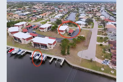 311 Garvin Street #411B, Punta Gorda, FL 33950 - Photo 31