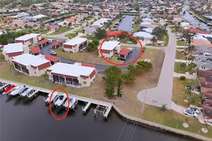 311 Garvin St, Punta Gorda, FL 33950 - Photo 31
