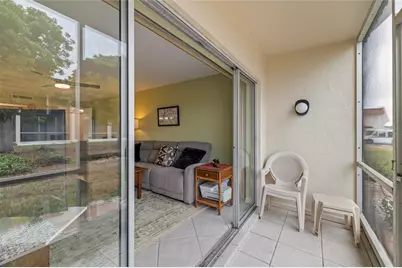 311 Garvin Street #411B, Punta Gorda, FL 33950 - Photo 21