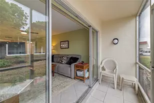 311 Garvin St, Punta Gorda, FL 33950 - Photo 21