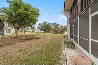 311 Garvin Street #411B, Punta Gorda, FL 33950 - Photo 23