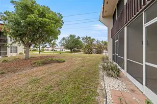311 Garvin St, Punta Gorda, FL 33950 - Photo 23