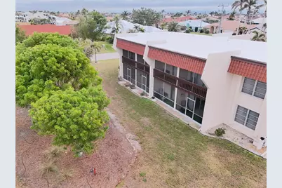 311 Garvin Street #411B, Punta Gorda, FL 33950 - Photo 23