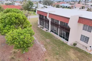 311 Garvin St, Punta Gorda, FL 33950 - Photo 23