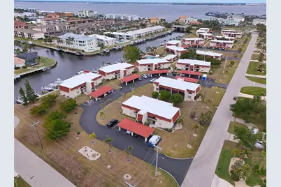 311 Garvin Street #411B, Punta Gorda, FL 33950 - Photo 35