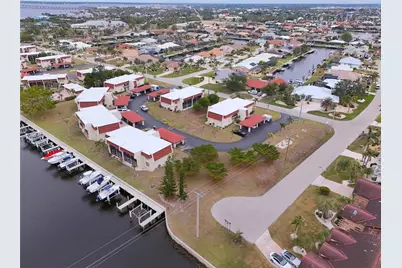 311 Garvin Street #411B, Punta Gorda, FL 33950 - Photo 27