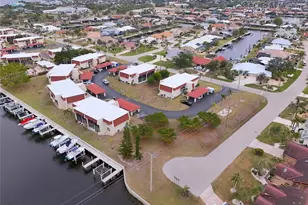 311 Garvin St, Punta Gorda, FL 33950 - Photo 27