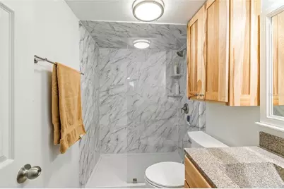 311 Garvin Street #411B, Punta Gorda, FL 33950 - Photo 13