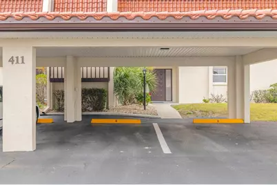 311 Garvin Street #411B, Punta Gorda, FL 33950 - Photo 29
