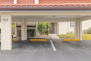 311 Garvin St, Punta Gorda, FL 33950 - Photo 29