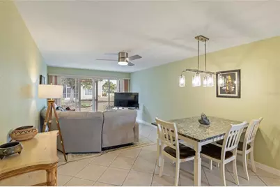 311 Garvin Street #411B, Punta Gorda, FL 33950 - Photo 7