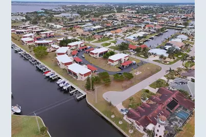 311 Garvin Street #411B, Punta Gorda, FL 33950 - Photo 31
