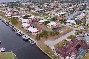 311 Garvin St, Punta Gorda, FL 33950 - Photo 31