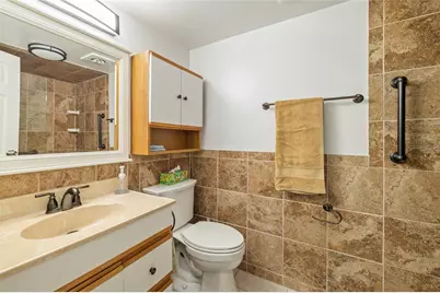 311 Garvin Street #411B, Punta Gorda, FL 33950 - Photo 15