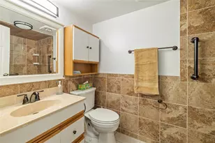 311 Garvin St, Punta Gorda, FL 33950 - Photo 15