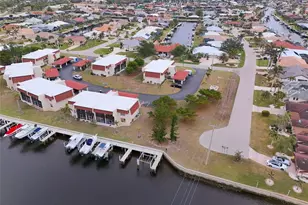 311 Garvin St, Punta Gorda, FL 33950 - Photo 33