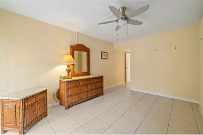 311 Garvin Street #411B, Punta Gorda, FL 33950 - Photo 13