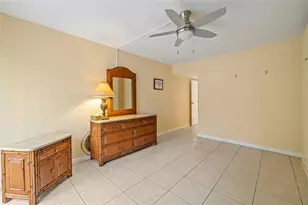 311 Garvin St, Punta Gorda, FL 33950 - Photo 13
