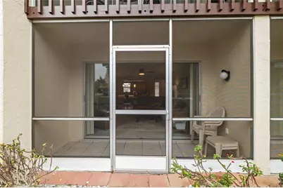 311 Garvin Street #411B, Punta Gorda, FL 33950 - Photo 19