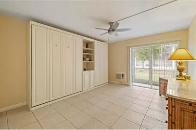 311 Garvin Street #411B, Punta Gorda, FL 33950 - Photo 11