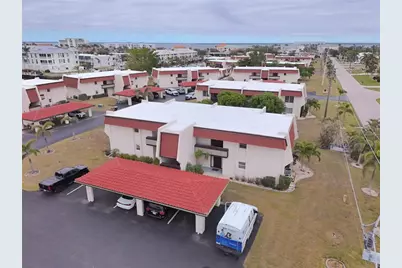 311 Garvin Street #411B, Punta Gorda, FL 33950 - Photo 27