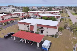 311 Garvin St, Punta Gorda, FL 33950 - Photo 27