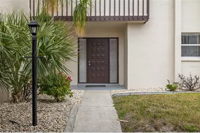 311 Garvin Street #411B, Punta Gorda, FL 33950 - Photo 1