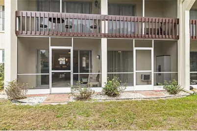 311 Garvin Street #411B, Punta Gorda, FL 33950 - Photo 21