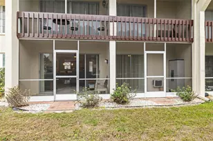 311 Garvin St, Punta Gorda, FL 33950 - Photo 21