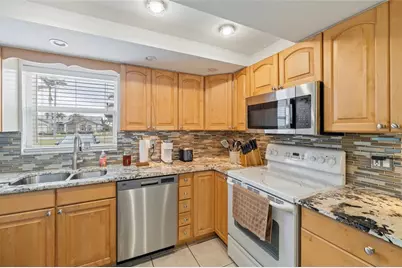 311 Garvin Street #411B, Punta Gorda, FL 33950 - Photo 5