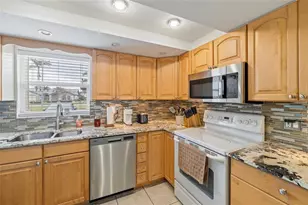 311 Garvin St, Punta Gorda, FL 33950 - Photo 5