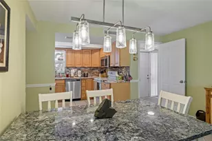 311 Garvin St, Punta Gorda, FL 33950 - Photo 7