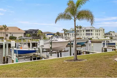 311 Garvin Street #411B, Punta Gorda, FL 33950 - Photo 25