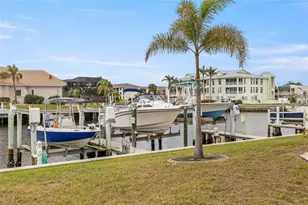 311 Garvin St, Punta Gorda, FL 33950 - Photo 25
